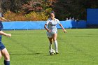 WSoccer vs MHC  Women’s Soccer vs Mount Holyoke College. - Photo by Keith Nordstrom : Wheaton, Women’s Soccer, Mt. Holyoke